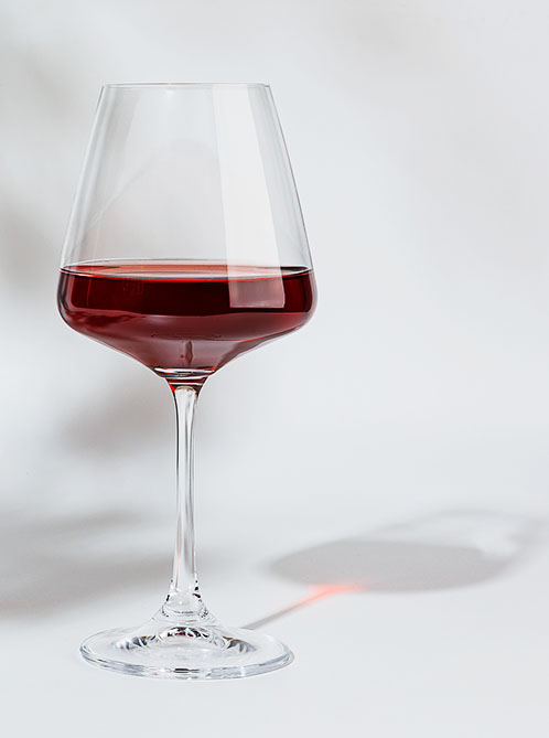 contact-wine2 Volante Wines