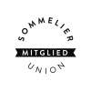 Sommelier_Union_MITGLIED